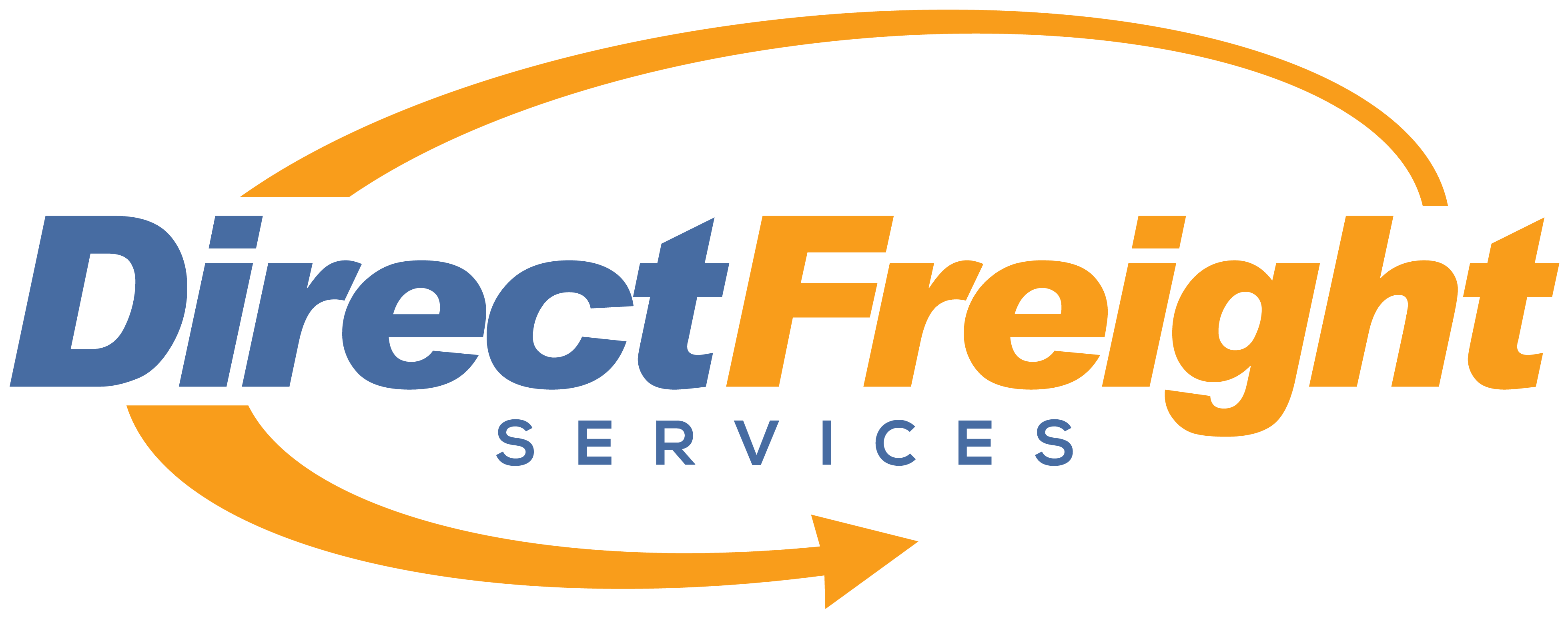 Direct Freight