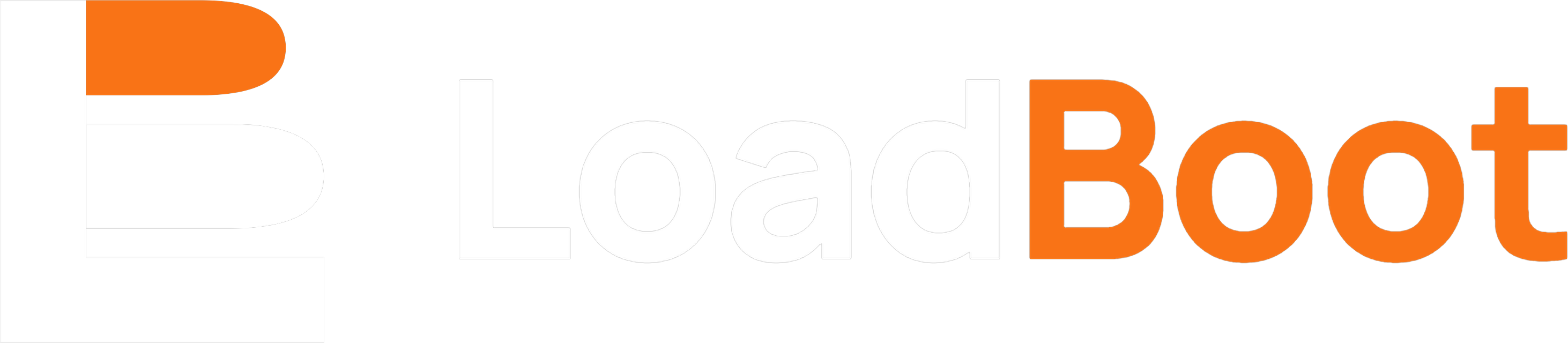 LoadBoot