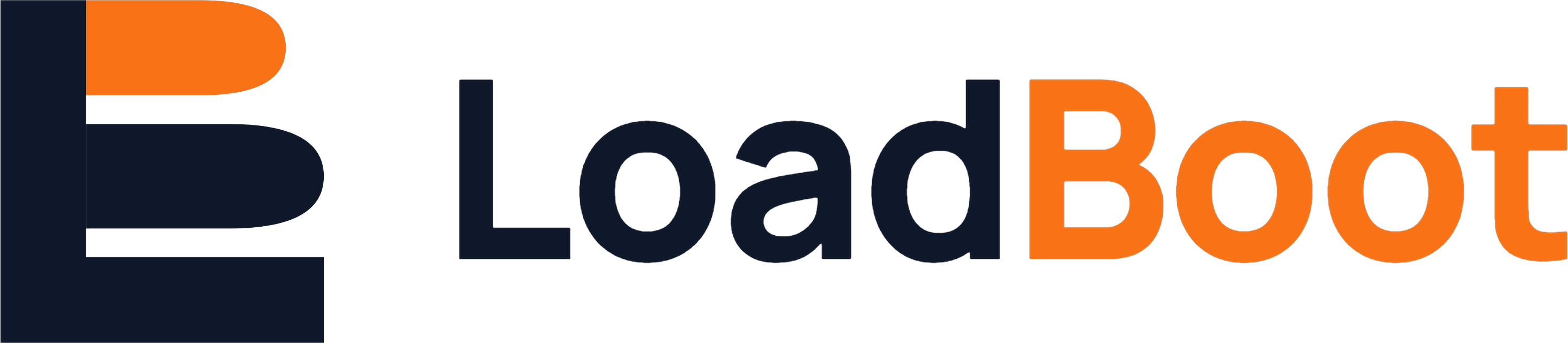 LoadBoot