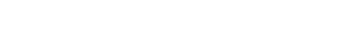 Newtrul