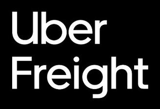 Uber Freight